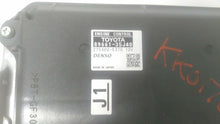 Load image into Gallery viewer, ECU ECM Computer Toyota 4 Runner 2011 - MM1830079
