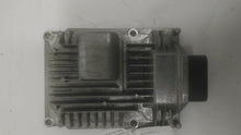Load image into Gallery viewer, ECU ECM COMPUTER Azera Genesis Santa Fe Cadenza K900 Sedona 12-17 - MM1830148
