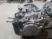 Load image into Gallery viewer, TRANSMISSION Kia Cadenza 2014 14 - MM1830153

