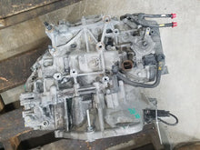 Load image into Gallery viewer, TRANSMISSION Kia Cadenza 2014 14 - MM1830153
