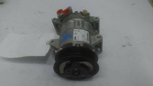 Load image into Gallery viewer, AC Compressor  C-HR 2019 - MM1830200
