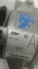 Load image into Gallery viewer, AC Compressor  C-HR 2019 - MM1830200
