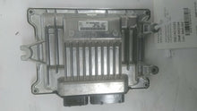 Load image into Gallery viewer, ECU ECM Computer Honda Civic 2020 - MM1830340
