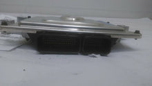 Load image into Gallery viewer, ECU ECM Computer Honda Civic 2020 - MM1830340
