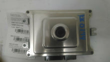 Load image into Gallery viewer, ECU ECM Computer Honda Civic 2020 - MM1830340
