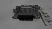Load image into Gallery viewer, ECU ECM Computer Honda Civic 2020 - MM1830340
