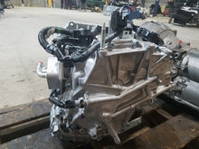 Load image into Gallery viewer, TRANSMISSION Honda Civic 16 17 18 19 20 VIN 2 - MM1830347
