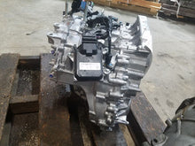 Load image into Gallery viewer, TRANSMISSION Honda Civic 16 17 18 19 20 VIN 2 - MM1830347
