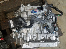 Load image into Gallery viewer, TRANSMISSION Honda Civic 16 17 18 19 20 VIN 2 - MM1830347

