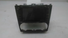 Load image into Gallery viewer, Radio Subaru Impreza WRX 2018 - MM1830388
