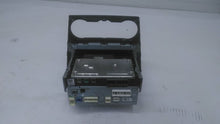 Load image into Gallery viewer, Radio Subaru Impreza WRX 2018 - MM1830388
