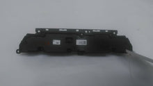 Load image into Gallery viewer, Temperature Controls Honda Accord 2018 - MM1830826
