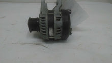 Load image into Gallery viewer, ALTERNATOR Honda Accord CR-V 2017 17 2018 18 2019 19 2020 20 - MM1830840
