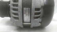 Load image into Gallery viewer, ALTERNATOR Honda Accord CR-V 2017 17 2018 18 2019 19 2020 20 - MM1830840
