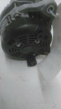 Load image into Gallery viewer, ALTERNATOR Honda Accord CR-V 2017 17 2018 18 2019 19 2020 20 - MM1830840
