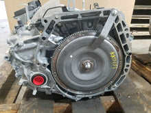 Load image into Gallery viewer, TRANSMISSION Honda Accord 2018 18 2019 19 2020 20 - MM1830844
