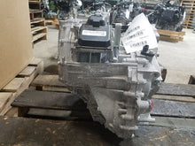 Load image into Gallery viewer, TRANSMISSION Honda Accord 2018 18 2019 19 2020 20 - MM1830844
