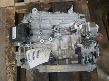 Load image into Gallery viewer, TRANSMISSION Honda Accord 2018 18 2019 19 2020 20 - MM1830844
