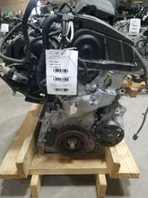 Load image into Gallery viewer, ENGINE MOTOR Acura TLX 2015 15 2016 16 2.4L VIN 1 - MM1830902
