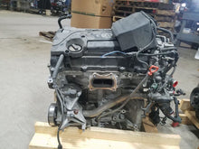 Load image into Gallery viewer, ENGINE MOTOR Acura TLX 2015 15 2016 16 2.4L VIN 1 - MM1830902

