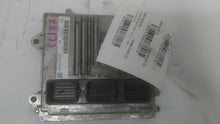 Load image into Gallery viewer, ECU ECM COMPUTER Acura TLX 2015 15 2016 16 - MM1830903
