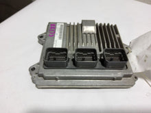 Load image into Gallery viewer, ECU ECM COMPUTER Acura TLX 2015 15 2016 16 - MM1830903
