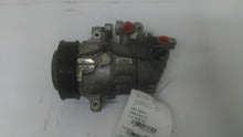 Load image into Gallery viewer, AC A/C AIR CONDITIONING COMPRESSOR Acura TLX 15 16 17 18 - MM1830906
