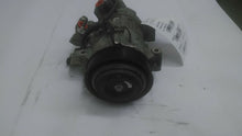 Load image into Gallery viewer, AC A/C AIR CONDITIONING COMPRESSOR Acura TLX 15 16 17 18 - MM1830906
