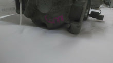 Load image into Gallery viewer, AC A/C AIR CONDITIONING COMPRESSOR Acura TLX 15 16 17 18 - MM1830906
