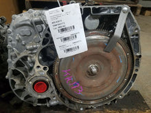 Load image into Gallery viewer, TRANSMISSION Acura TLX 15 16 17 18 FWD VIN 1 - MM1830910
