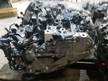 Load image into Gallery viewer, TRANSMISSION Acura TLX 15 16 17 18 FWD VIN 1 - MM1830910
