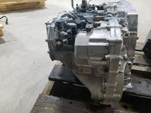 Load image into Gallery viewer, TRANSMISSION Acura TLX 15 16 17 18 FWD VIN 1 - MM1830910
