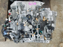 Load image into Gallery viewer, TRANSMISSION Acura TLX 15 16 17 18 FWD VIN 1 - MM1830910
