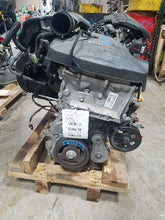 Load image into Gallery viewer, Engine Motor Chevrolet Impala 2016 - MM1830972
