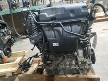 Load image into Gallery viewer, Engine Motor Chevrolet Impala 2016 - MM1830972
