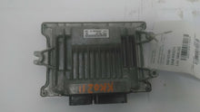 Load image into Gallery viewer, ECU ECM COMPUTER Honda Civic 2016 16 - MM1831025
