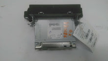 Load image into Gallery viewer, Radio Hyundai Elantra 2020 - MM1831135
