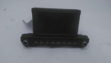 Load image into Gallery viewer, Radio Hyundai Elantra 2020 - MM1831135
