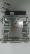 Load image into Gallery viewer, ECU ECM Computer Hyundai Elantra 2020 - MM1831151
