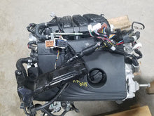 Load image into Gallery viewer, ENGINE MOTOR Nissan Altima 2019 19 2020 20 2.5L VIN B - MM1838679
