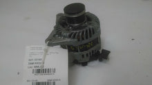 Load image into Gallery viewer, ALTERNATOR Nissan Altima 2019 19 2020 20 - MM1838683
