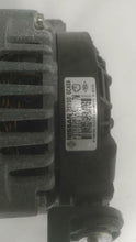 Load image into Gallery viewer, ALTERNATOR Nissan Altima 2019 19 2020 20 - MM1838683
