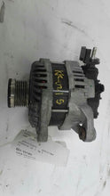 Load image into Gallery viewer, ALTERNATOR Nissan Altima 2019 19 2020 20 - MM1838683
