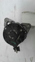 Load image into Gallery viewer, ALTERNATOR Nissan Altima 2019 19 2020 20 - MM1838683
