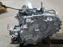 Load image into Gallery viewer, TRANSMISSION Nissan Altima 2019 19 2020 20 FWD - MM1838688
