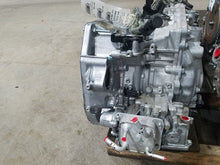 Load image into Gallery viewer, TRANSMISSION Nissan Altima 2019 19 2020 20 FWD - MM1838688

