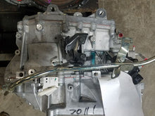 Load image into Gallery viewer, TRANSMISSION Nissan Altima 2019 19 2020 20 FWD - MM1838688
