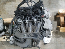 Load image into Gallery viewer, ENGINE Murano Quest 2009 09 2010 10 2011 11 2012 12 2013 13 3.5L - MM1838755
