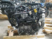 Load image into Gallery viewer, Engine Motor Chevrolet Equinox 2019 - MM1838934
