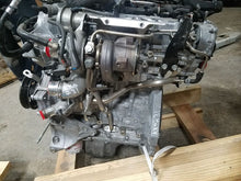 Load image into Gallery viewer, Engine Motor Chevrolet Equinox 2019 - MM1838934
